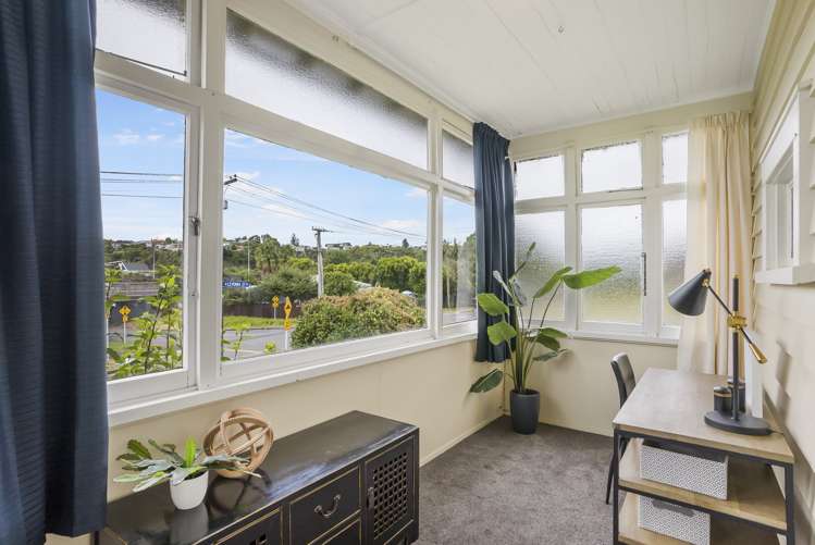 54 Mountain View Road Morningside_11