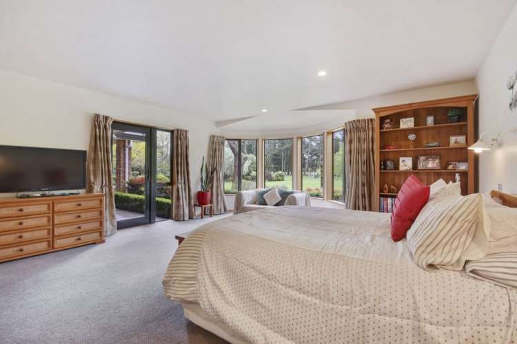 751 Tram Road Ohoka_13