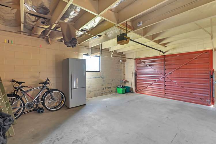 17 Kauri Place Tairua_29