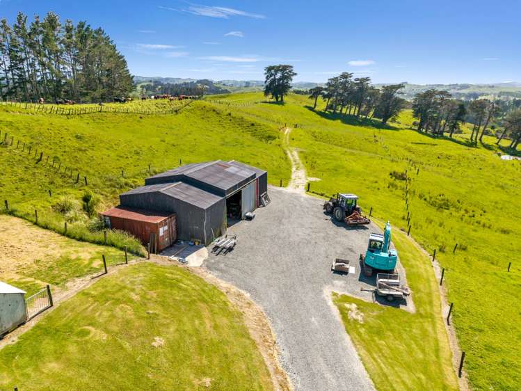 198 Biddle Rd Wellsford_21