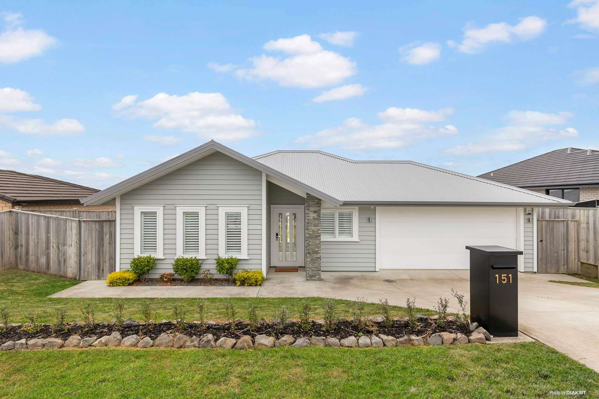151 Hitchen Road Pokeno_0