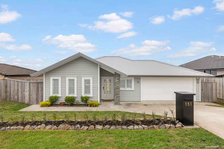 151 Hitchen Road Pokeno_0