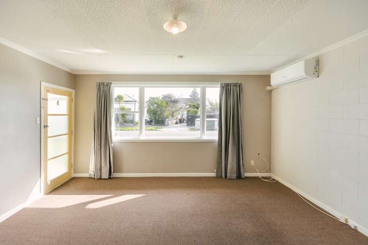 3 Oakley Street Palmerston North Central_6
