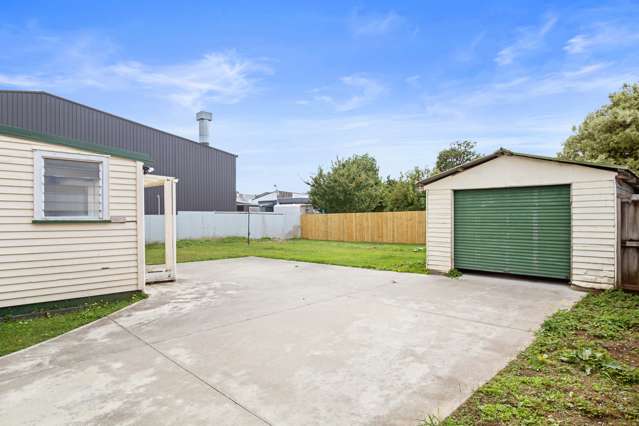 10 Browne Street Matamata_3