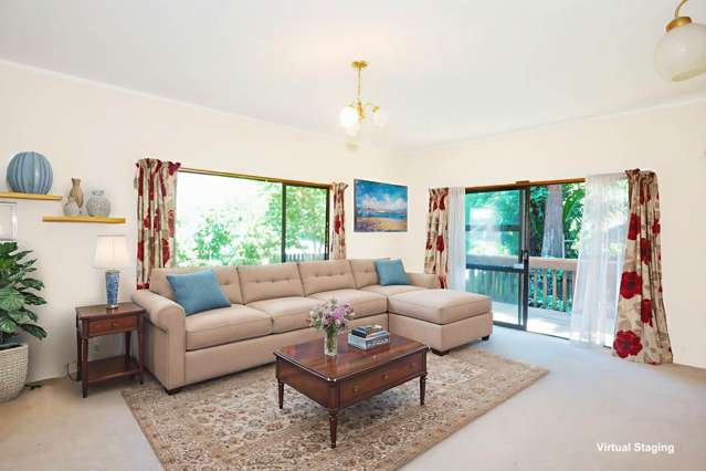 69A Morningside Drive St Lukes_1