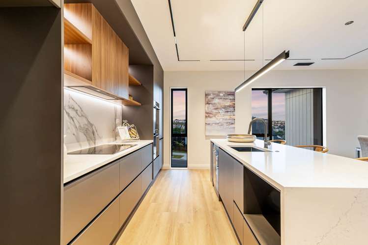 11 Pekanga Road Millwater_12