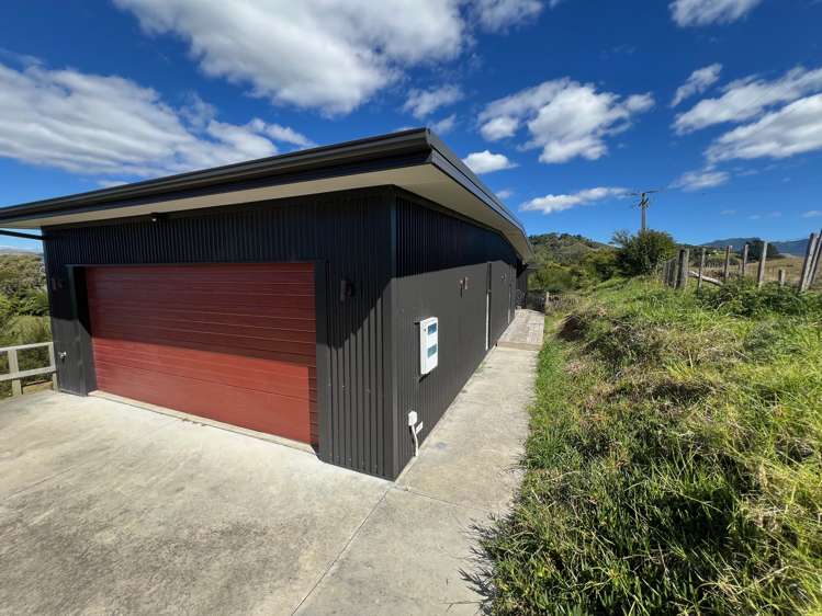 64 Greenslade Road Raglan_49