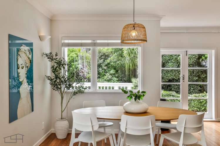 155 Scenic Drive Titirangi_15
