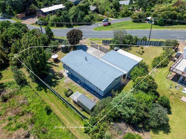 24 Alison Road Surfdale_14