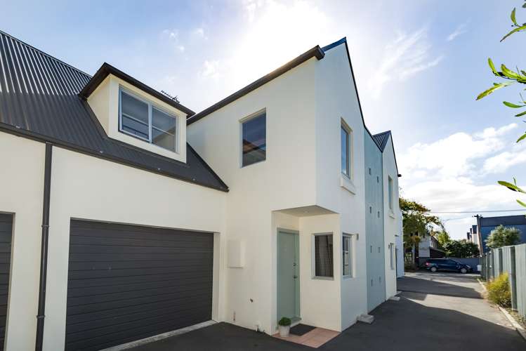 3/53 Ely Street_0