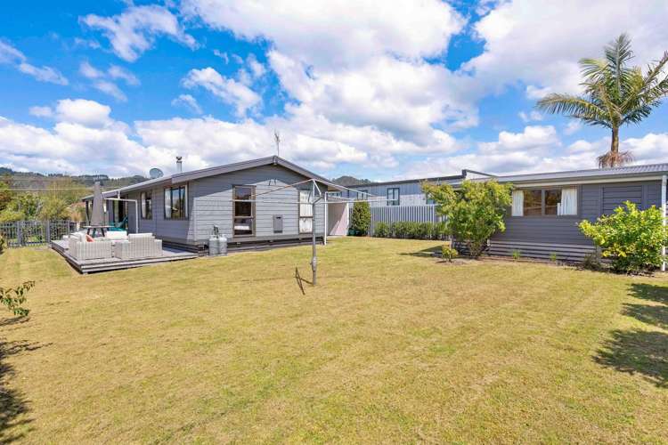 117 Weka Street Whangamata_7