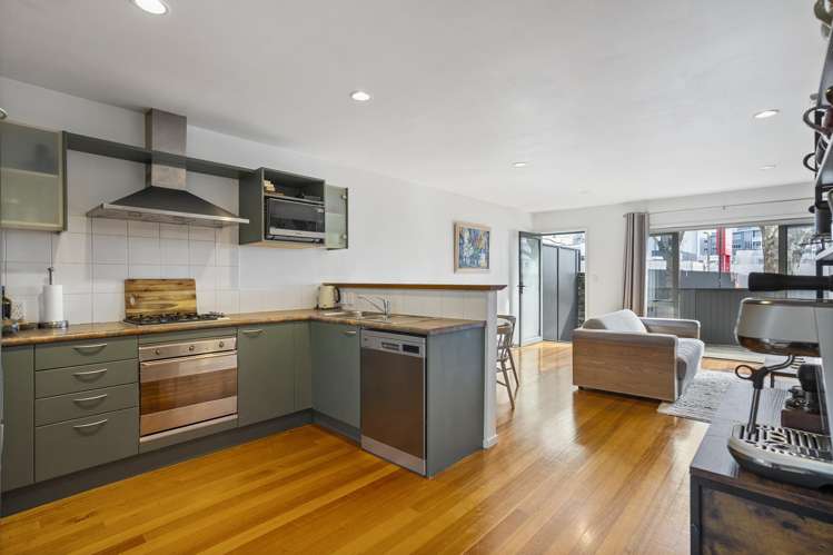 115E Franklin Road Freemans Bay_5
