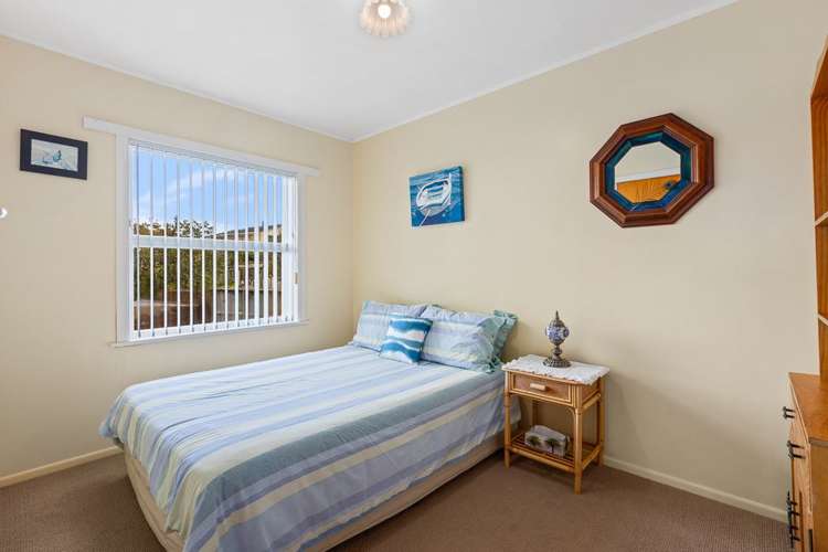 7 Rawhiti Place Snells Beach_11