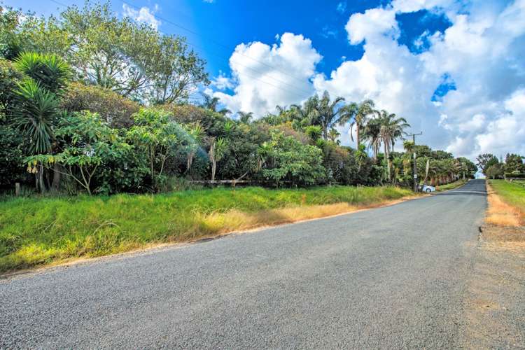 383 Karaka Road Karaka_5