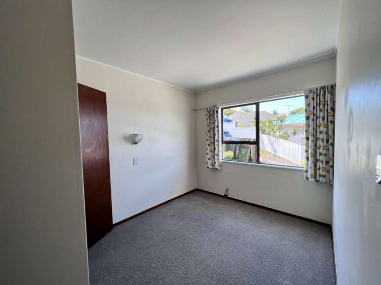 36B Monteith Crescent Remuera_7