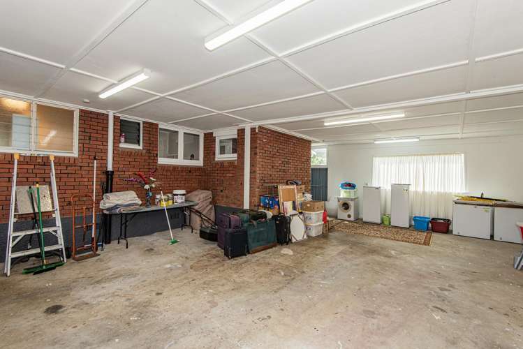 120 Puriri Park Road Maunu_21