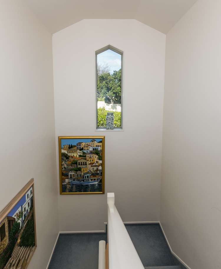 19 Gillean Street Havelock North_11