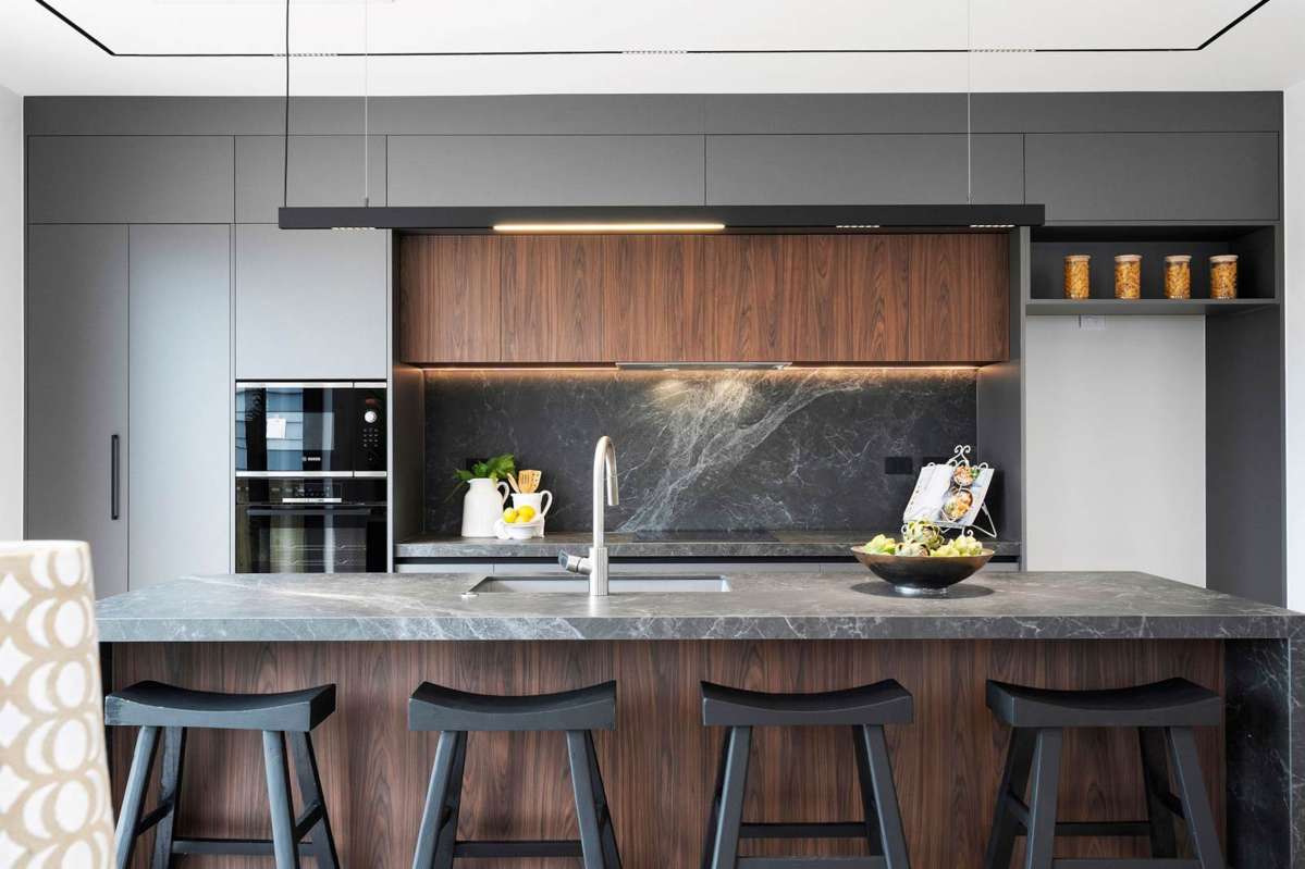 Lot 2/880 East Coast Road_3