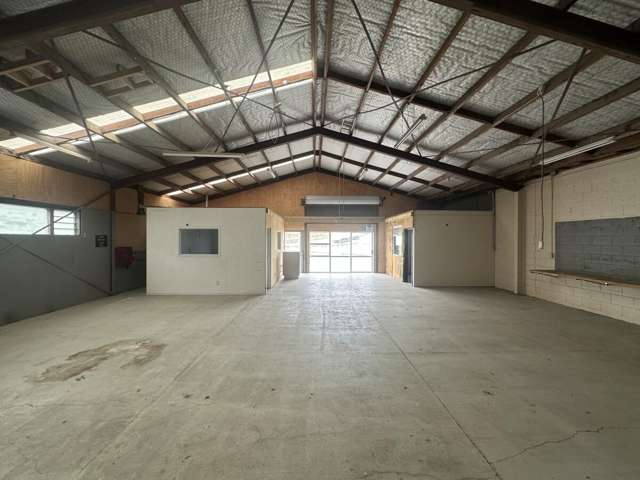 1/76 Miro Street Tauhara_4