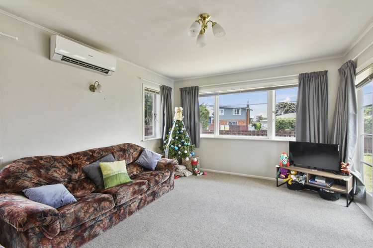 26 Cosgrave Road Papakura_5