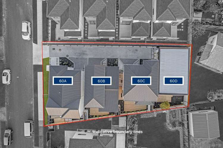 60B Lewisham Street Highland Park_18