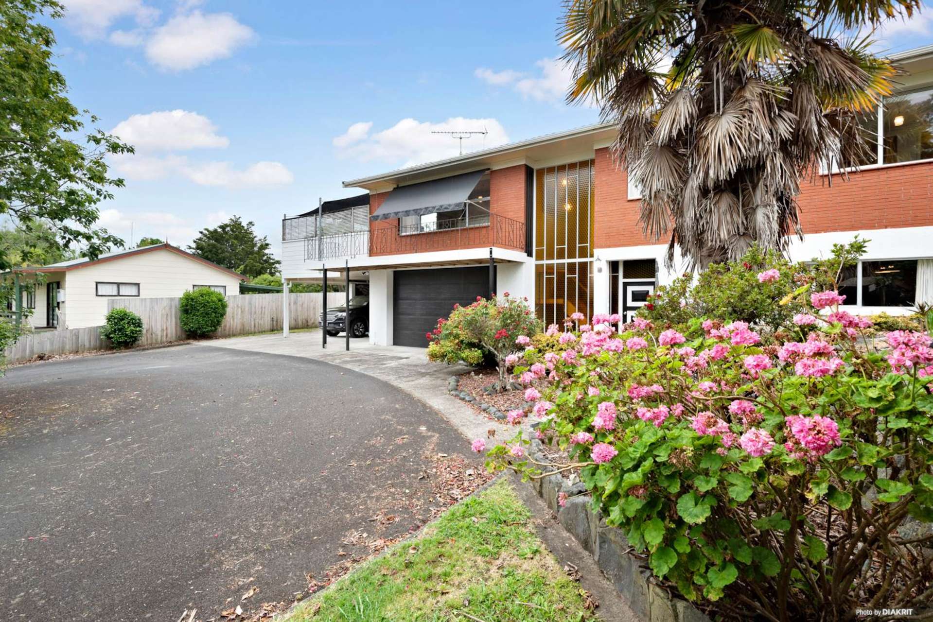 17 Rimu Street Te Kauwhata_0