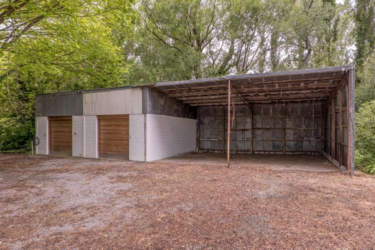 91 Longstaffs Road Prebbleton_18