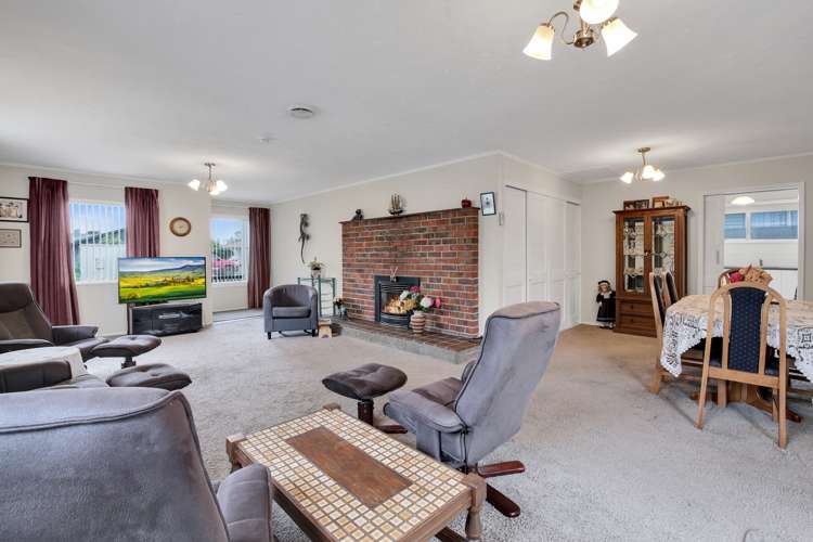 25 Bracebridge Street Kaiapoi_5