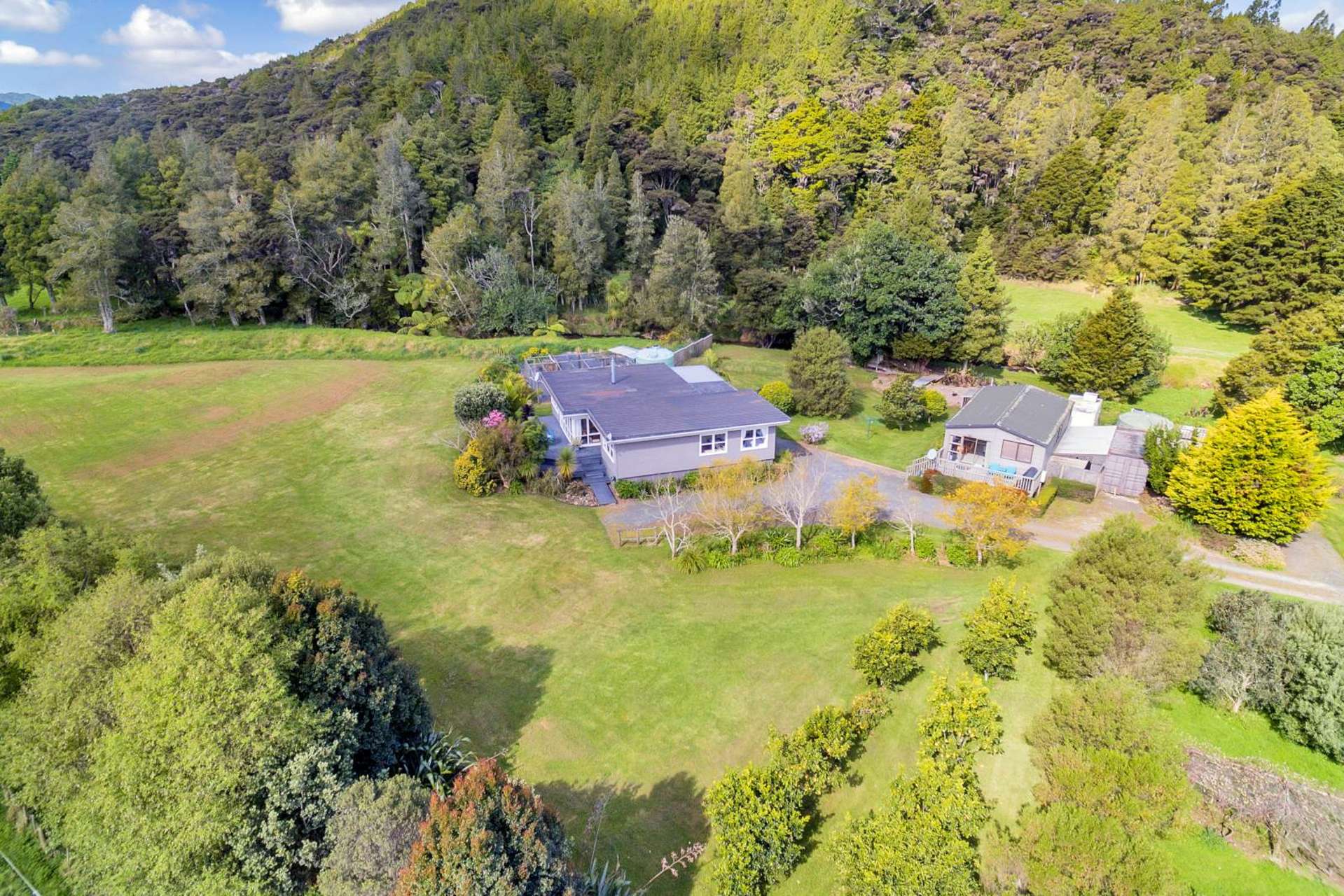 742b Tara Road Mangawhai_0