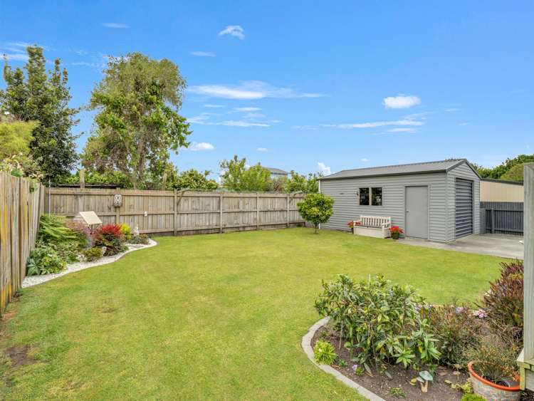 53 Helmore Street Whanganui East_26