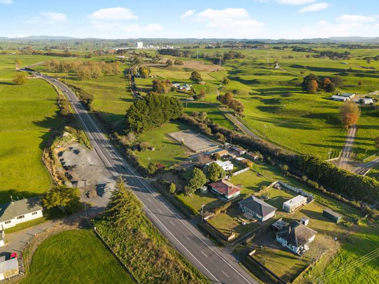 2954 State Highway 1 Lichfield_12