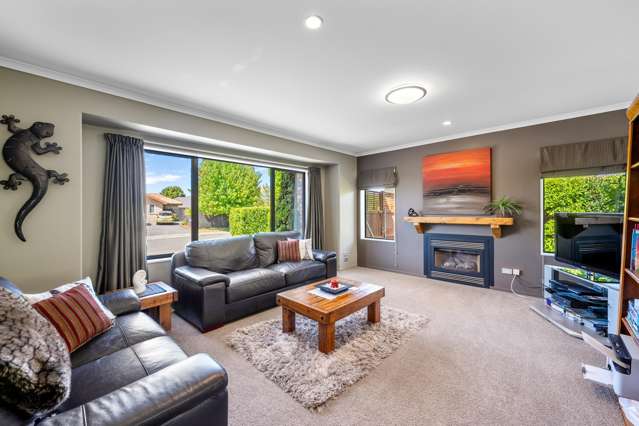 2 Taunton Place Rangiora_1