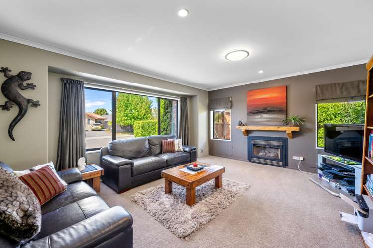 2 Taunton Place Rangiora_1
