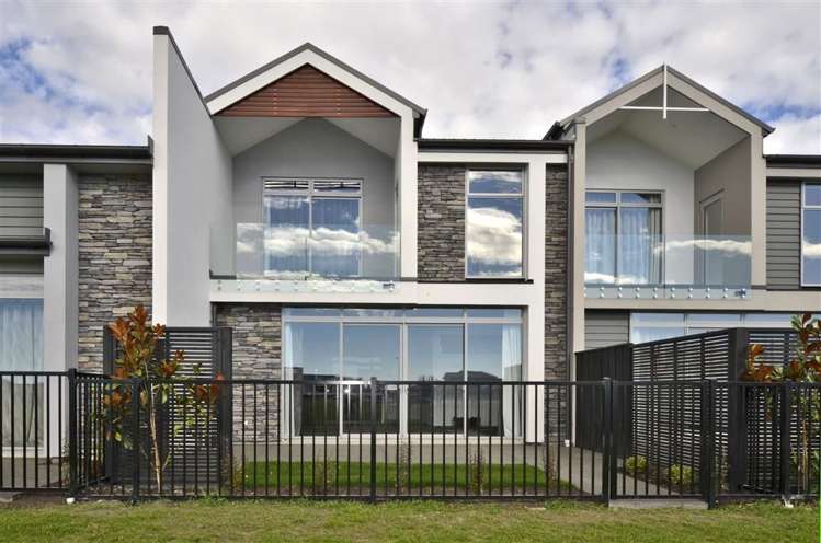 6b Batchelor Place Kaiapoi_1