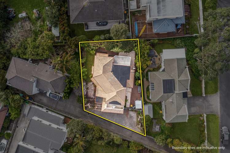 5a Tui Street Torbay_21