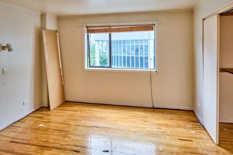 86 Abel Smith Street Te Aro_23