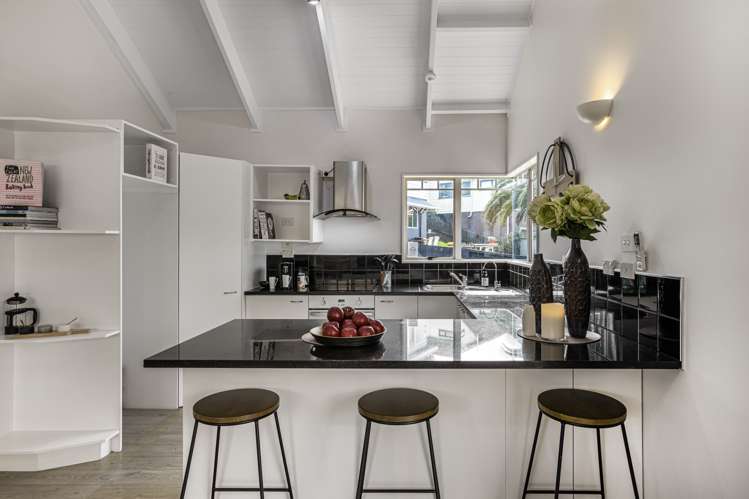 49a Buscomb Avenue Henderson_7