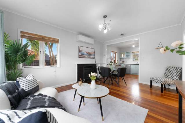 22A Convoy Lane Otahuhu_2