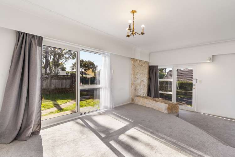 1/177 Campbell Road Greenlane_2