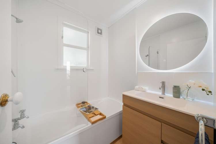 41 Lomita Road Johnsonville_9