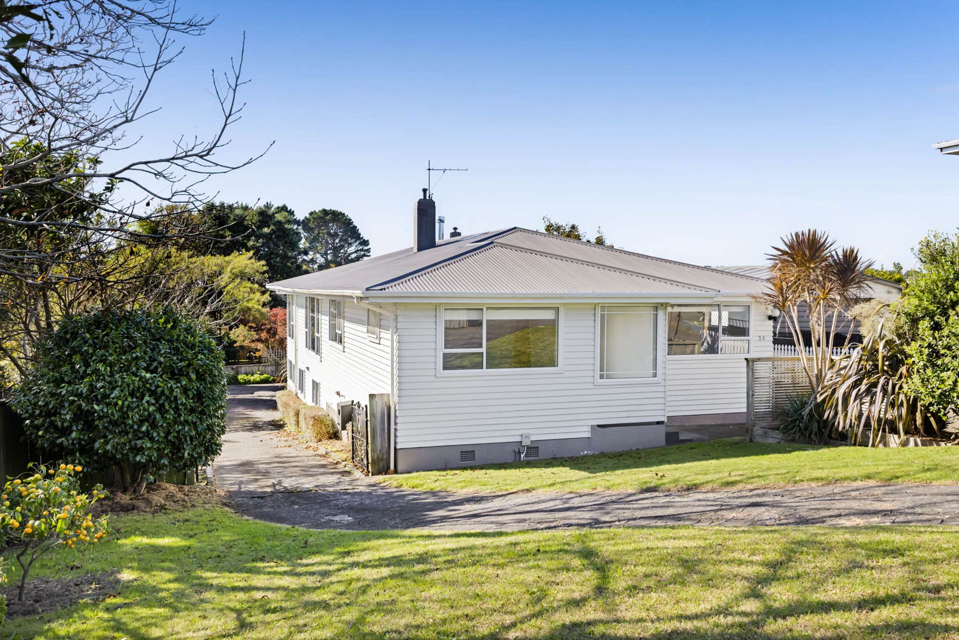 3a Waimea Street Westown_0