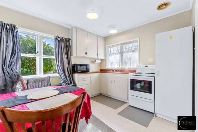 3/62 Great South Road Papakura_2