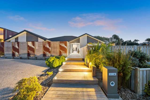 11 Meadowbrook Place Buckland_1