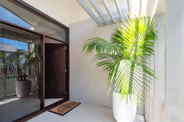 11 Island View Terrace Cockle Bay_4