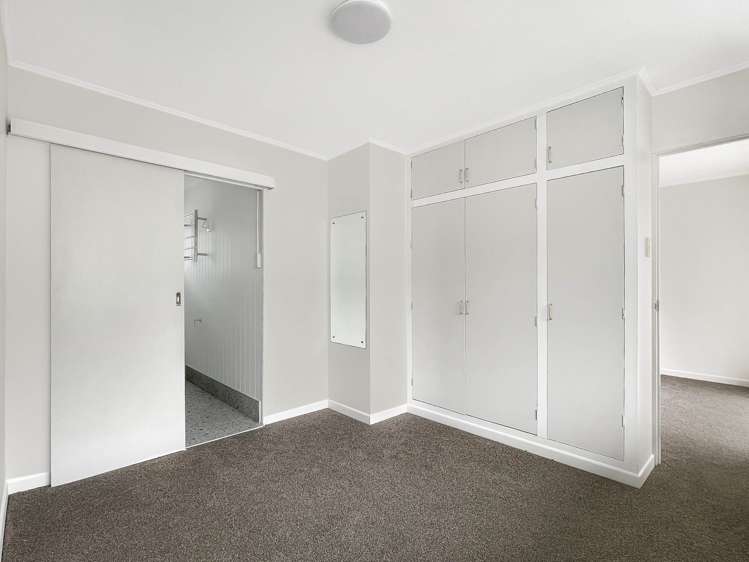 49E Seafield View Road Grafton_2