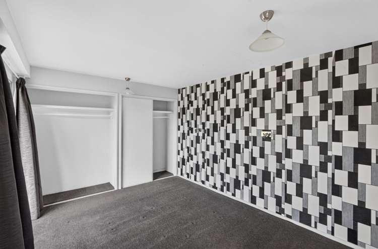 40 Marine Drive Diamond Harbour_21