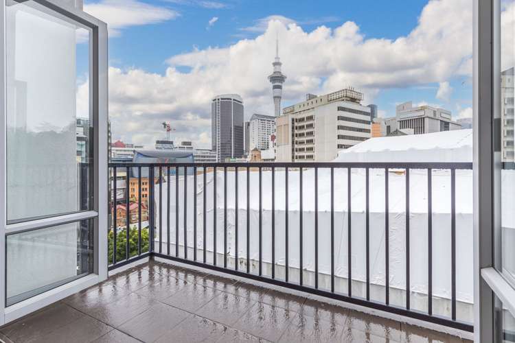 6b/25 Rutland Street Auckland Central_7
