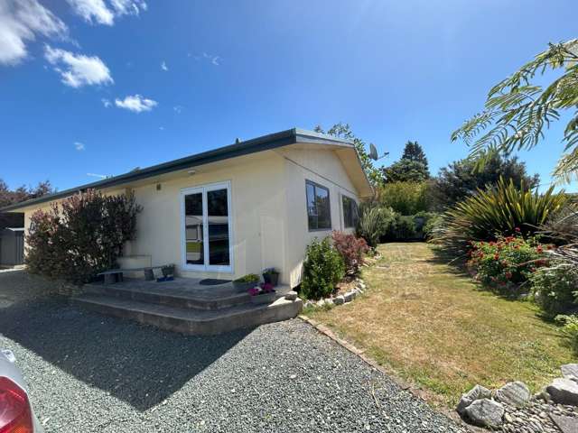 25 Courtney Street Motueka_2