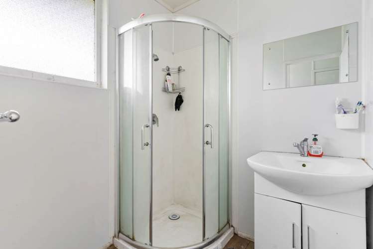 14 Appleby Place Mangere East_16