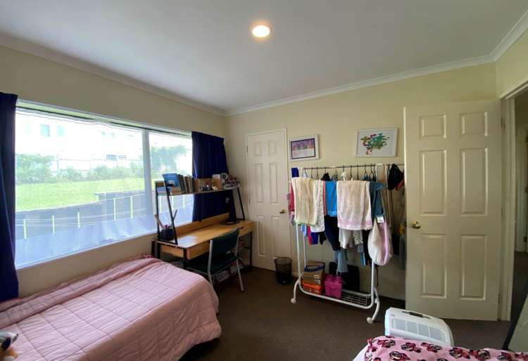 9a Macleans Road Bucklands Beach_6